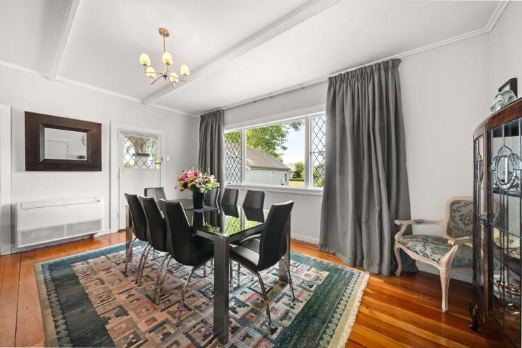 23 Essex Street Masterton_7