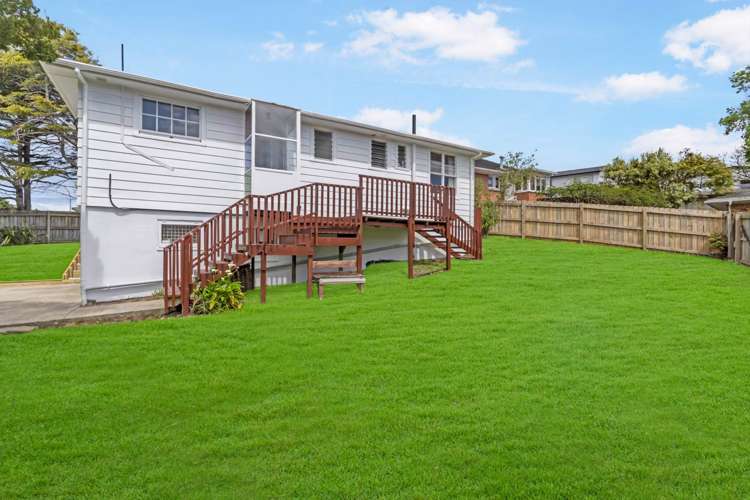 111 White Swan Road Mount Roskill_9