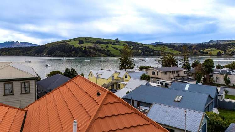 5H Church Street Akaroa_1