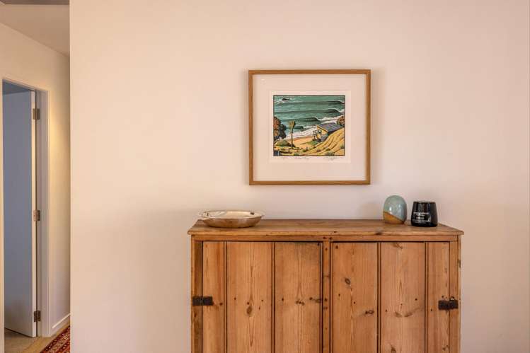 20 Bay Road Ostend_22