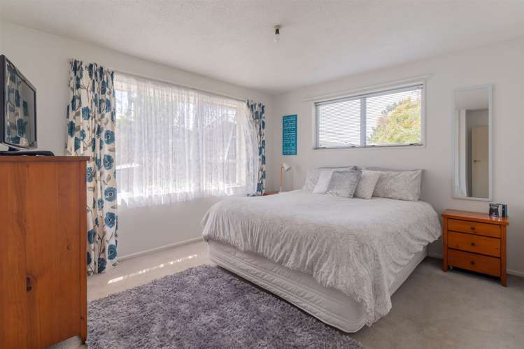 10 Glen Place Parklands_6