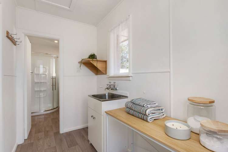 199 Grahams Road Burnside_14