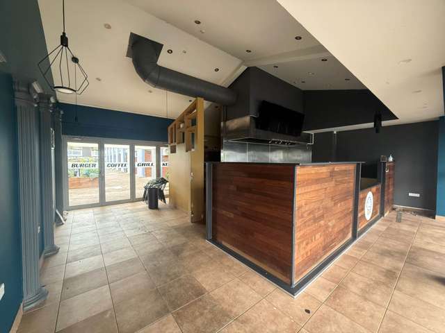 31 Northcote Road Hillcrest_3