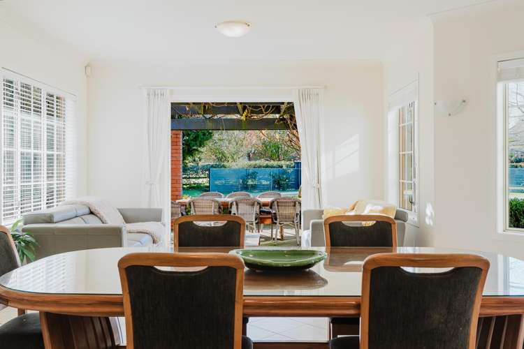 30 Bilsthorpe Lane Matangi_7