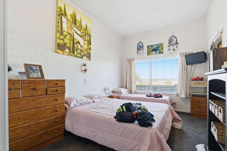 647 Pukehina Parade Pukehina_14