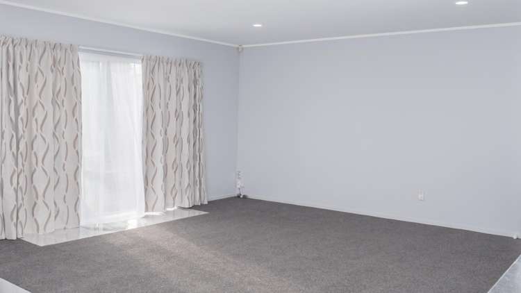 100 Manuroa Road Takanini_9