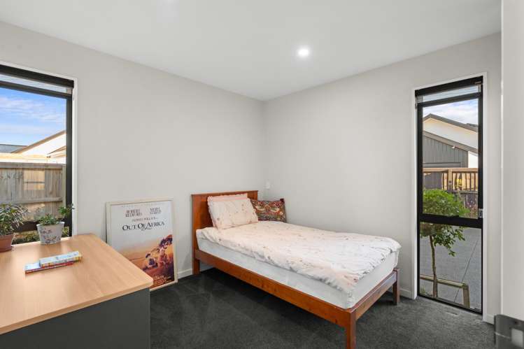 10 Helen Place Halswell_19