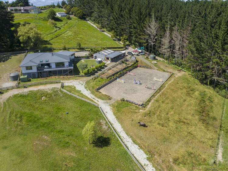 59a Spur Road Stillwater_0