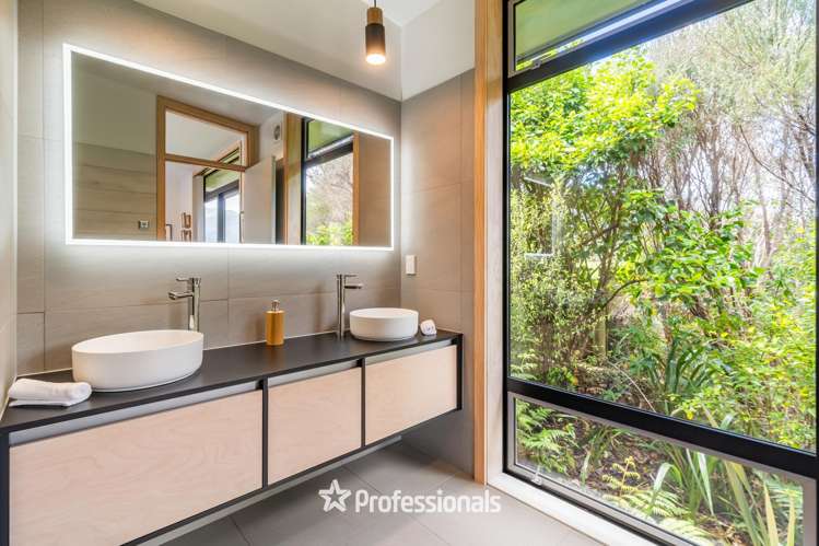 12 Mount Marua Way Timberlea_19