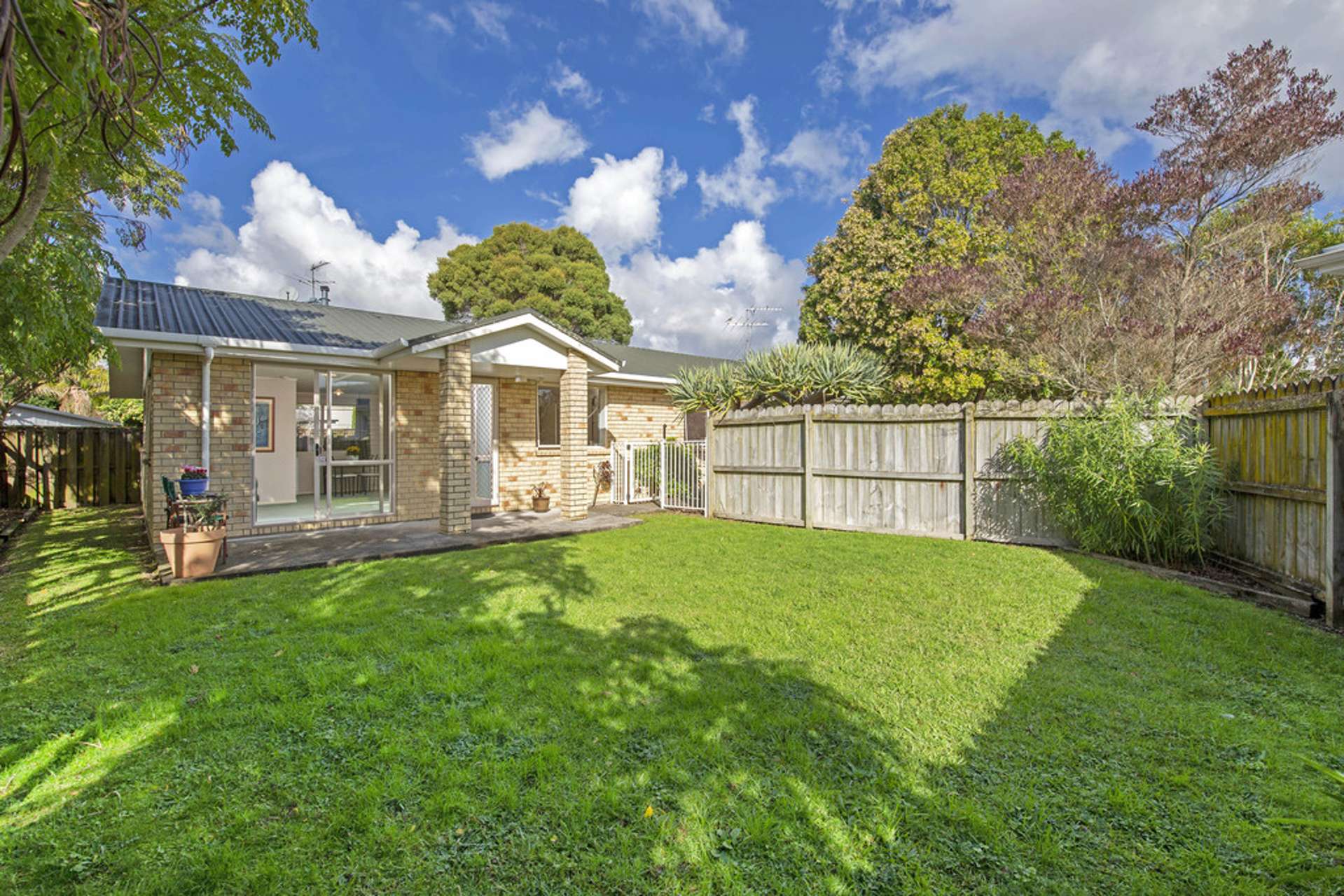 2 Reelick Avenue Pakuranga Heights_0