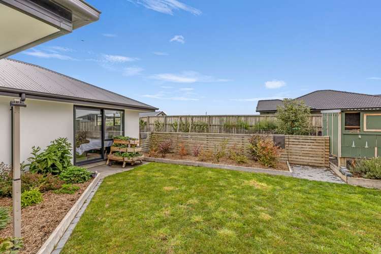 36 Marcoola Drive Rolleston_29