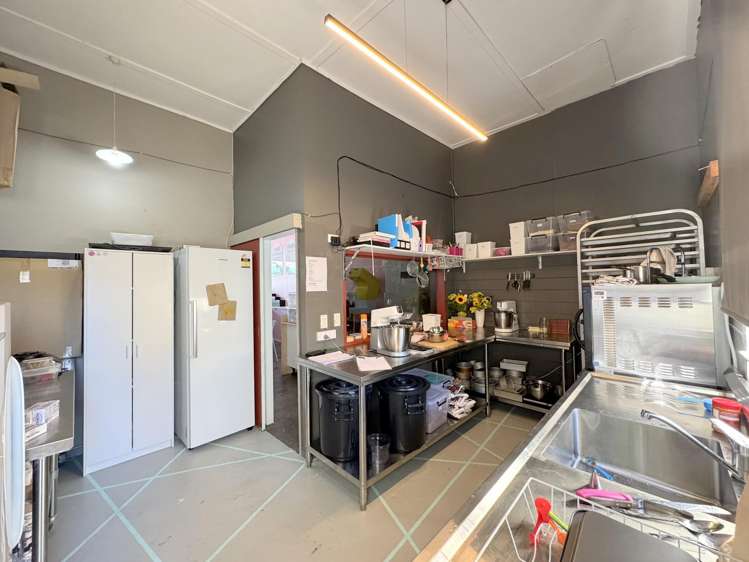 44 Ruataniwha Street Waipukurau_15