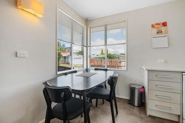 7 Taranaki Street Masterton_4