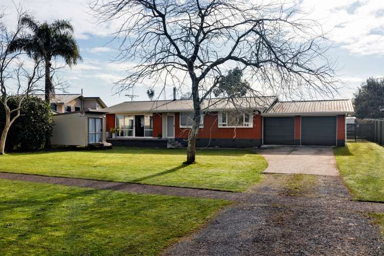 67 Campbell Street Leamington_22