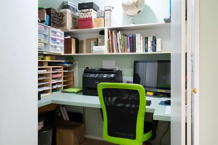 15A Menin Road Onekawa_17