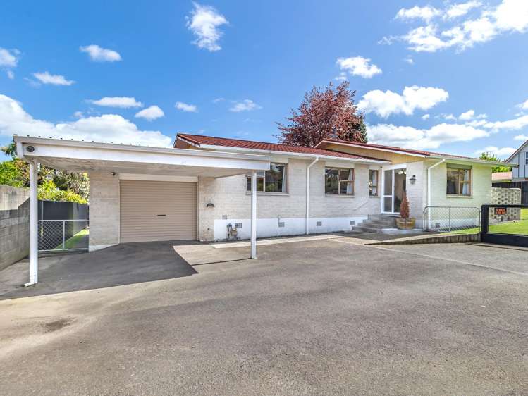 97A Weraroa Road Levin_0