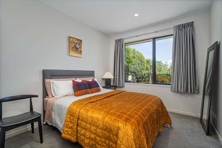 8 Sara Way Whitianga_31