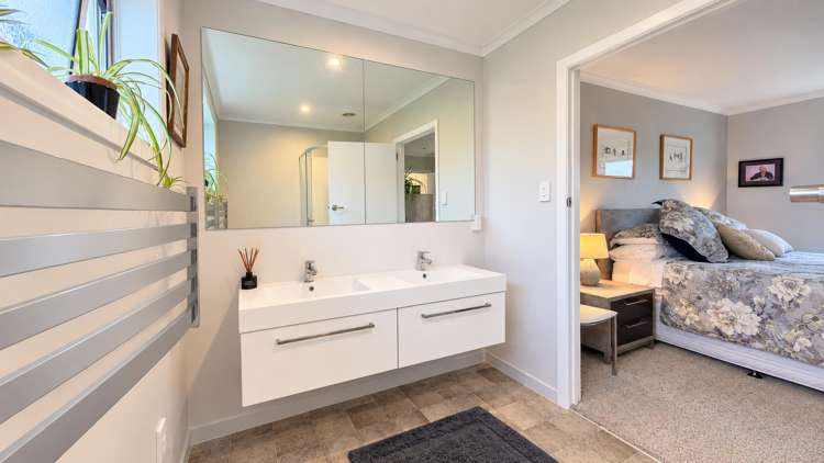 9 Bexhill Terrace Tirau_42