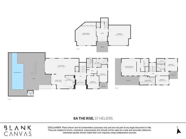 8A The Rise St Heliers_1