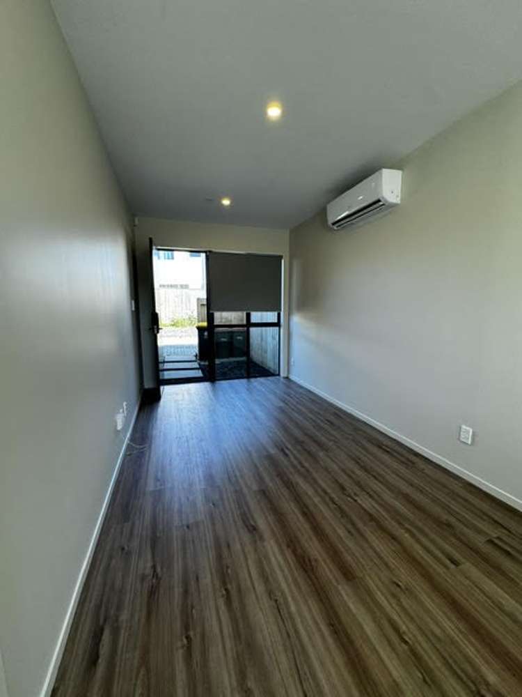 49c Riverton Drive Randwick Park_5