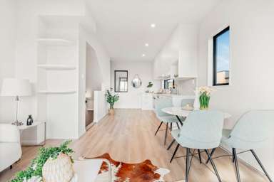 2/1D Rosyth Avenue_4