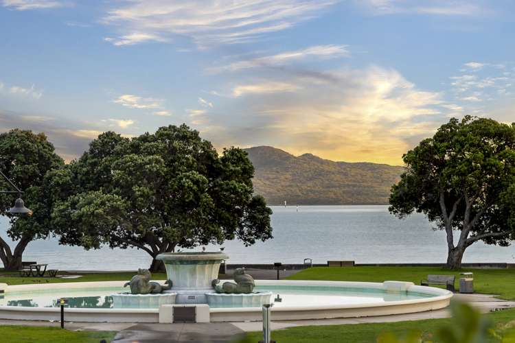 3/43 Tamaki Drive Mission Bay_22