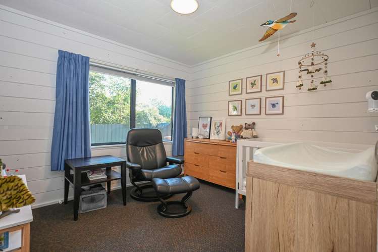 141a Sewell Street Hokitika_8