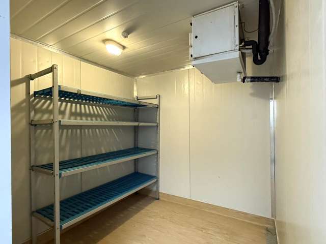 Unit D/4 Arrenway Drive Rosedale_2