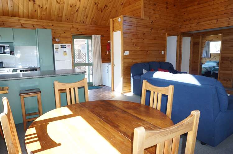 25 Saint James Avenue Hanmer Springs_7