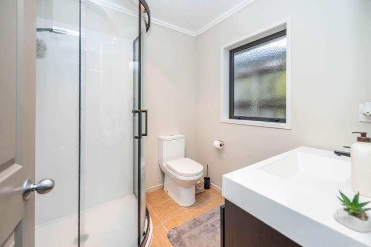 54 Farnborough Drive Nawton_23