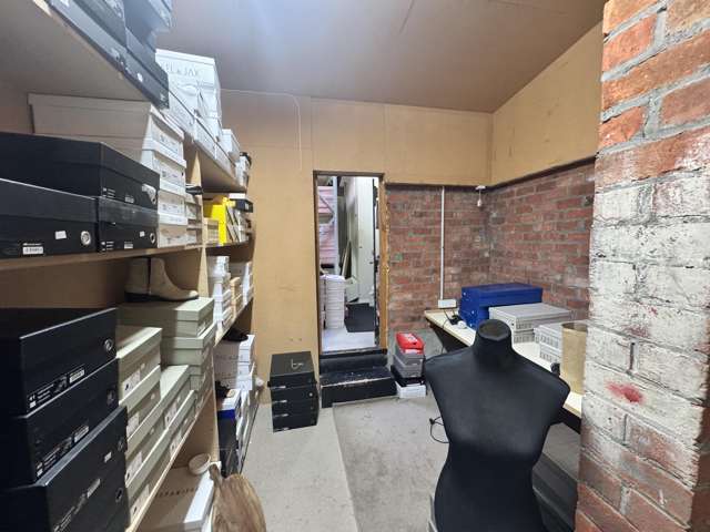 Shop 1/3 Middle Road Havelock North_4