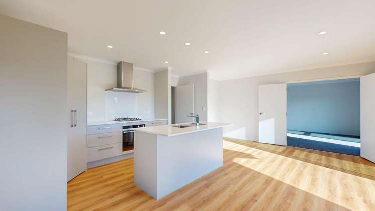 60 Pine Road Putaruru_10