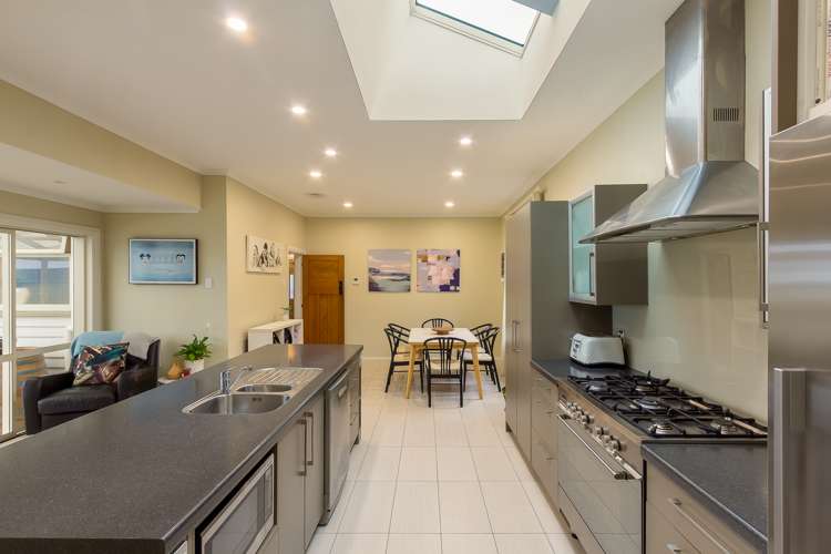 80 Paynters Avenue Strandon_6