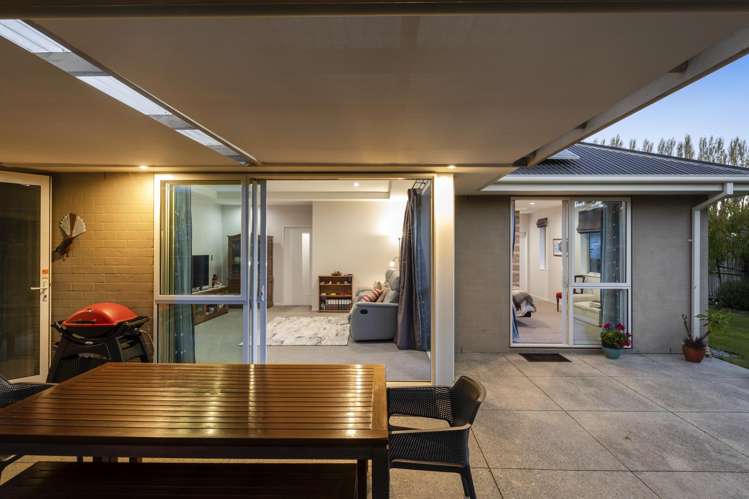 35 Brookfield Drive Northwood_22