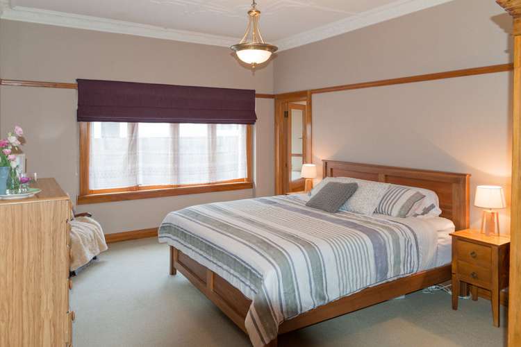 42 Rangitane Street Palmerston North Central_7