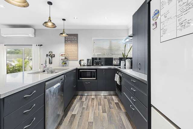 3 Jensen Place Frankleigh Park_2