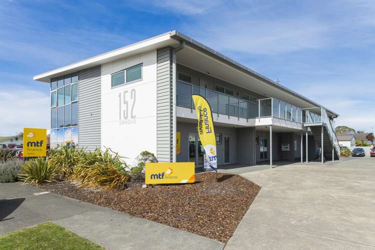 152 Ormond Road Mangapapa_14