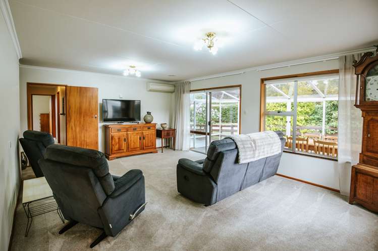 22 Elizabeth Street Lake Hawea_7
