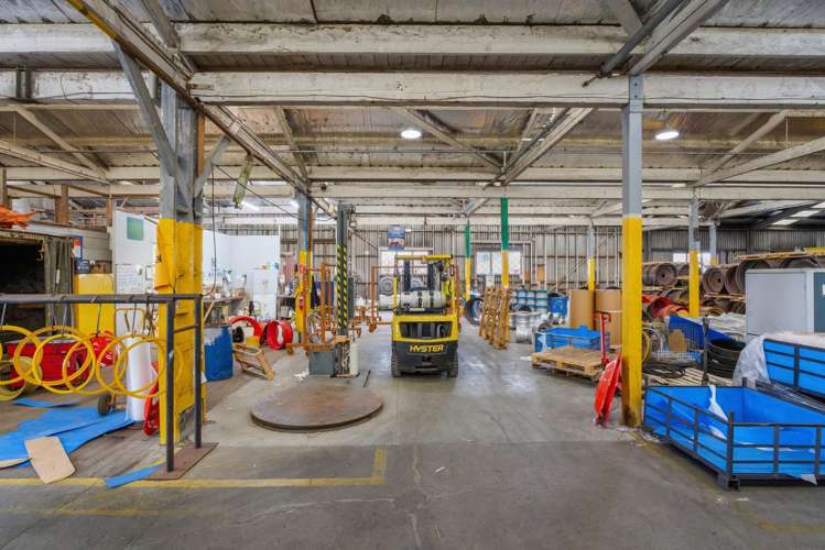 1 Imlay Place Castlecliff_8