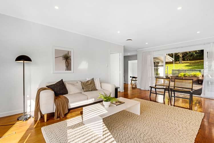 80 Ngapuhi Road Remuera_6