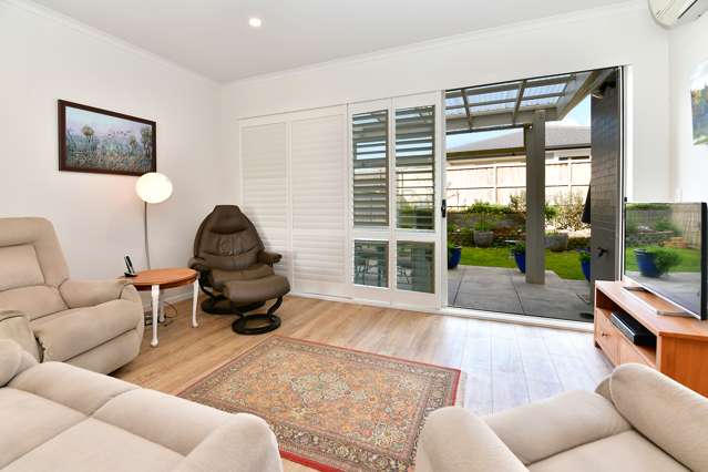 5 Couldrey Crescent Red Beach_4