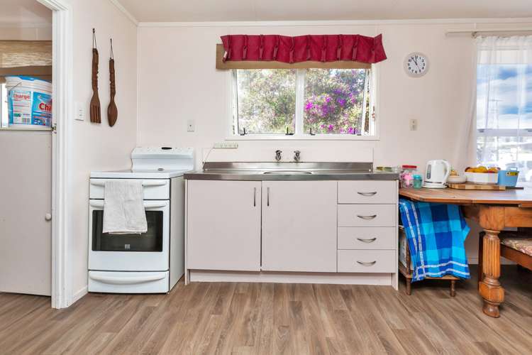 58 Raumanga Valley Road Raumanga_5