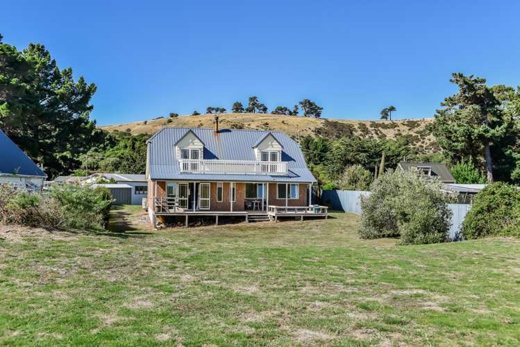 913 Harington Point Road Harington Point_1