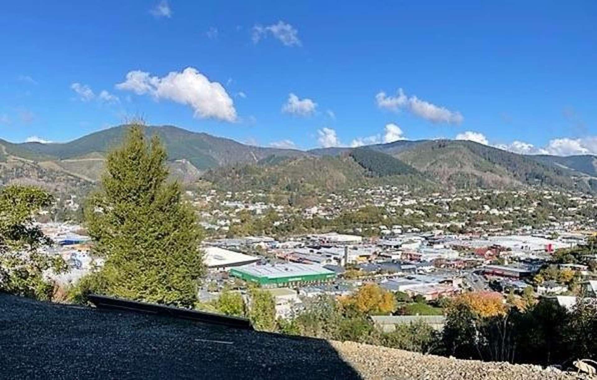 a/66 Stanley Crescent Beachville_0