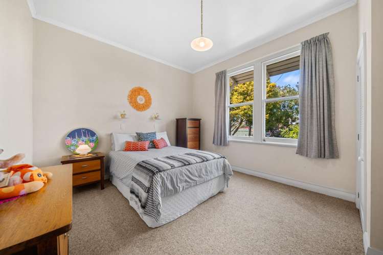 124 Renall Street Masterton_10