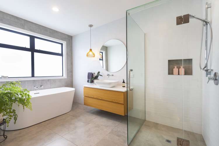 8 Dove Grove Westmorland_19