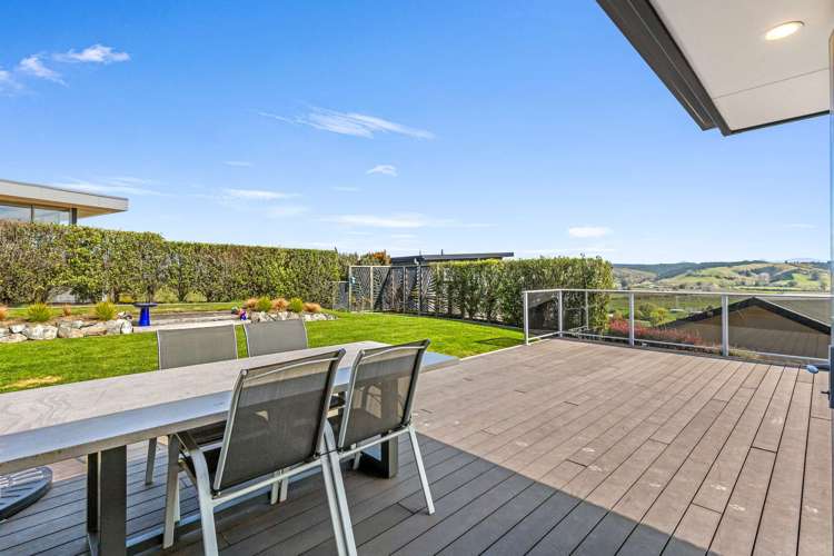 26 Katania Heights Brightwater_31