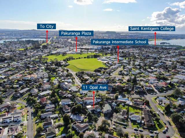 11 Opal Avenue Pakuranga_1