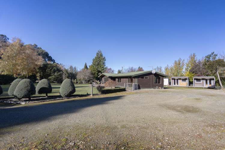 41 Breakneck Road Herbert_16