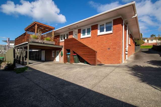 26 Aragon Avenue Glendowie_2